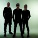 Volbeat Premiere Último single e videoclipe “Em The Barn of the Goat, dando à luz o Satanás…”