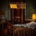 Volbeat compartilha um novo single 'em The Barn of the Goat dando à luz Satan's Spawn em um mundo moribundo de Doom'