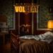 Volbeat lançar novo single e videoclipe