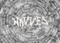 Wavves anuncia o novo álbum "Spun", que será lançado em 6 de junho via Ghost Ramp anuncia a turnê norte -americana