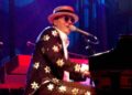 Waynesboro Community Concert Association anuncia a temporada 2025-26