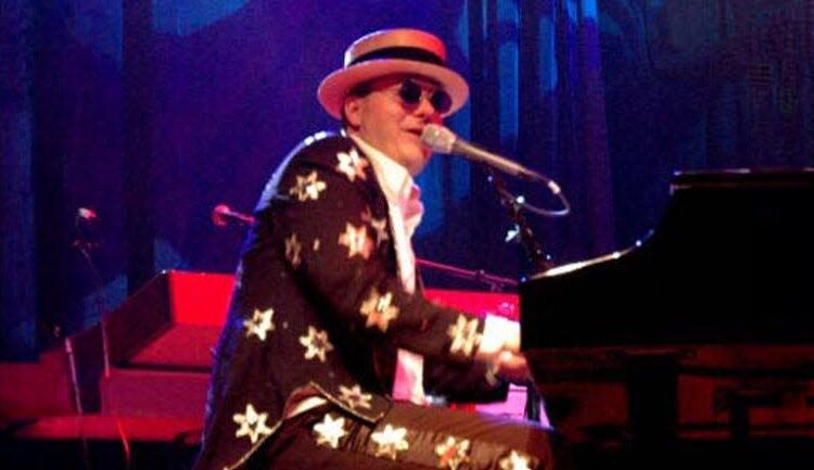 Waynesboro Community Concert Association anuncia a temporada 2025-26