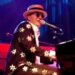 Waynesboro Community Concert Association anuncia a temporada 2025-26