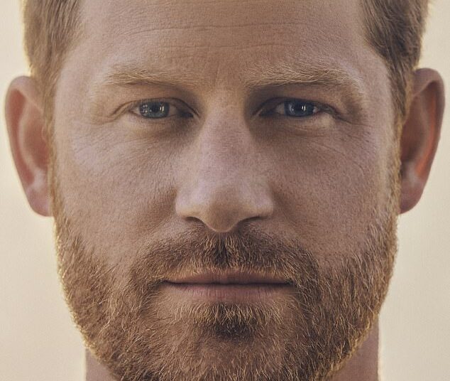 What the Royal Family REALLY thought after hearing Prince Harry’s memoir was called ‘Spare’: Royal expert reveals what was going on inside the court of King Charles on the day the title was revealed – just 49 days after the Queen’s death…