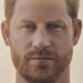 What the Royal Family REALLY thought after hearing Prince Harry’s memoir was called ‘Spare’: Royal expert reveals what was going on inside the court of King Charles on the day the title was revealed – just 49 days after the Queen’s death…