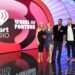 'Wheel of Fortune' anuncia 'adição emocionante' ao jogo amado