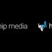 Whip Media revela os planos para a inovadora plataforma de IA para a indústria do entretenimento