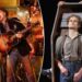 Wild Corpse Musical é muito manso na Broadway