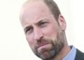 William contratou os mesmos advogados que representavam a princesa Diana durante seu divórcio | Real | Notícias