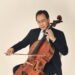 Yo-Yo Ma, Williams & Dudamel