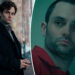 'You' Showrunners sobre como o thriller de Penn Badgley quase terminou