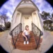 Zach Paradis lança novo single "Hurricane"