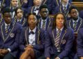 ‘Boarders’ Season 2 Feels Especially Relevant