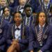 ‘Boarders’ Season 2 Feels Especially Relevant