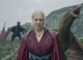‘House of the Dragon’ boss talks season 3, George R.R. Martin blog, and more (exclusive)