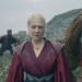 ‘House of the Dragon’ boss talks season 3, George R.R. Martin blog, and more (exclusive)
