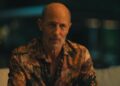 ‘The White Lotus’ And The Awkward Truth Behind An HBO Punchline