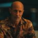 ‘The White Lotus’ And The Awkward Truth Behind An HBO Punchline