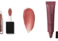 Lipgloss.jpg
