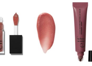Lipgloss.jpg