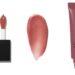 Lipgloss.jpg
