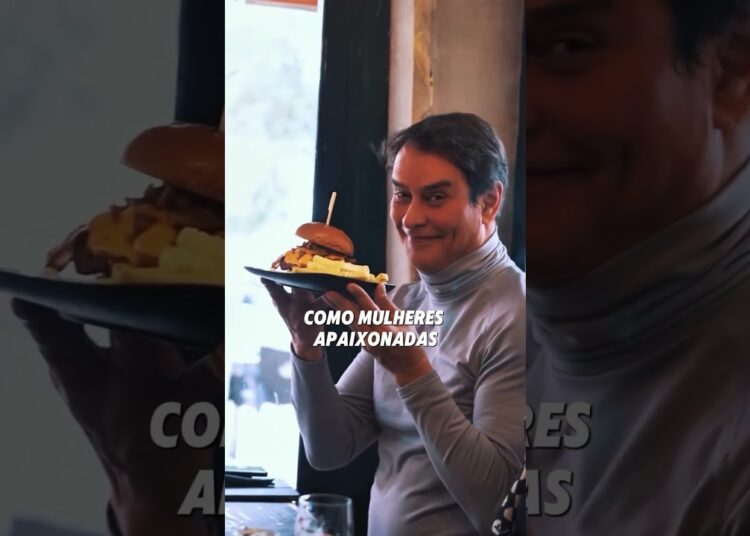 empregos normais parte 2
