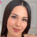 Adriana Olivarez: Stunning Plus Size Curvy Fashion Model – Biography, Wiki, Lifestyle