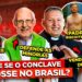 ANALISANDO PADRES FAMOSOS DO BRASIL (E SUAS POLÊMICAS) | Diva Depressão