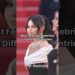 wait until you see most followed celebrity of your country…? #celebrity #celebrities #shorts