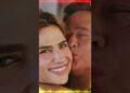 Jéssica Beatriz Costa comenta sobre abordagens estranhas no amor #Leonardo #JéssicaBeatrizCosta
