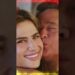 Jéssica Beatriz Costa comenta sobre abordagens estranhas no amor #Leonardo #JéssicaBeatrizCosta