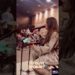 Ensaios do Projeto Raiz 📽 Lauana Prado |  (29-04-2025) #lauanaprado #lauana #sertanejo