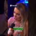 ANDRESSA URACH_Reembolso Enganoso -“Me Senti Desamparada Pela Lei” _”Existe Um Roubo Sútil” _Vilella