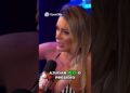ANDRESSA URACH_ Igrejas e Empresas – Pra Onde Vai o Dinheiro dos Fiéis -dos Dízimos_