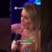 ANDRESSA URACH_ Igrejas e Empresas – Pra Onde Vai o Dinheiro dos Fiéis -dos Dízimos_