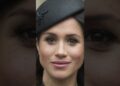 Meghan Markle Se Envolve em Nova Polêmica com Título Real! #shortsfeed #shortsyoutube
