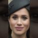 Meghan Markle Se Envolve em Nova Polêmica com Título Real! #shortsfeed  #shortsyoutube