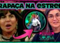 🔥ESTREIA do Power Couple 7 tem trapaça; ranço entre casais; “roubo” de quartos e Prova das Mulheres