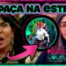 🔥ESTREIA do Power Couple 7 tem trapaça; ranço entre casais; “roubo” de quartos e Prova das Mulheres