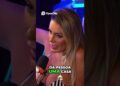 ANDRESSA URACH _ Milagres e Dízimos – A Verdade Revelada_Créditos Cortes Do Inteligência#famosos