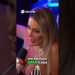 ANDRESSA URACH _ Milagres e Dízimos – A Verdade Revelada_Créditos Cortes Do Inteligência#famosos