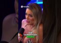 ANDRESSA URACH_ Porque IGREJAS Não Precisam Pagar Impostos__A Verdade Oculta Revelada_