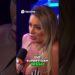 ANDRESSA URACH_ Porque IGREJAS Não Precisam Pagar Impostos__A Verdade Oculta Revelada_