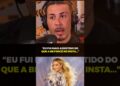 Carlinhos Maia Revela: ‘Fui Mais Visto que Beyoncé no Instagram!’ 😱🔥