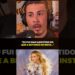 Carlinhos Maia Revela: ‘Fui Mais Visto que Beyoncé no Instagram!’ 😱🔥