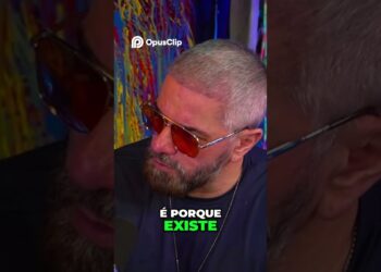 Andressa Urach _ Golpe do Estelionato _ A Lavagem Cerebral_Créditos Cortes Do Inteligência
