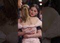 The stars with their positive influence on the world #trending #shorts #selenagomez #arianagrande
