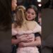 The stars with their positive influence on the world #trending #shorts #selenagomez #arianagrande