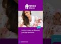Bebês Reborn: A Nova Mania que Conquistou Celebridades e a Internet!