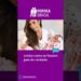 Bebês Reborn: A Nova Mania que Conquistou Celebridades e a Internet!